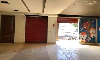 Imagem 2: Alugo Loja Ceilândia centro