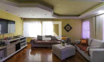 Imagem 4: Casa à Venda - Vila Califórnia, 3 Quartos, 226 m2