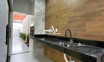 Imagem 7: Casa 3 Quartos - Campos do Jordão