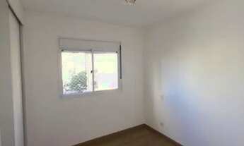 Imagem 5: Ótimo 1 dormitório do lado do metrô Vila Mariana