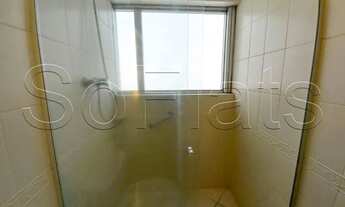 Imagem 7: Flat Bristol Guarulhos disponível para venda com 29m², 01 dorm e 01 vaga de garagem