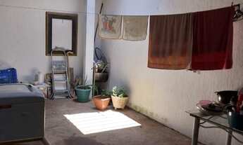 Imagem 5: Casa na Q 801 Ótima localização