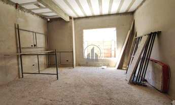 Imagem 6: Sobrado no Portão três quartos suíte Estuda Permuta