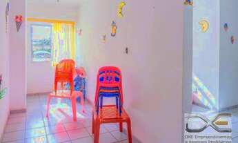 Imagem 3: Apartamento com 2 dormitórios à venda, 50 m² por R$ 265.000,00 - Brás - São Paulo/SP