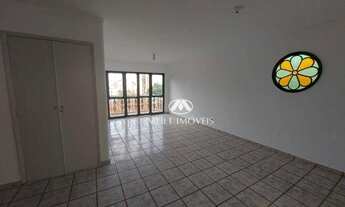 Imagem 5: Apartamento no Jr Macedo, 3 dorm, sendo 1 suíte