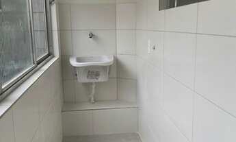 Imagem 6: Apartamento com 65 mts, 2 quartos Macuco - Santos - São Paulo