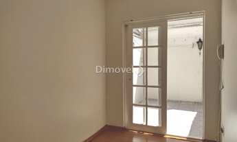 Imagem 7: PORTO ALEGRE - Casa de Condomínio - CAVALHADA