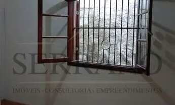 Imagem 4: CASA RESIDENCIAL em Vinhedo - SP, Centro