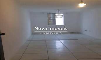 Imagem 3: Carapicuíba - Apartamento Padrão - Conjunto Habitacional Presidente Castelo Branco