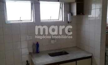 Imagem 5: SAO PAULO - Apartamento Padrão - LIBERDADE