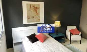 Imagem 7: Apartamento com 2 dormitórios para alugar, 44 m² por R$ 2.413,45/mês - República - São Pau