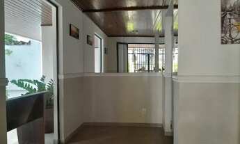 Imagem 4: Apartamento para aluguel tem 68 metros quadrados com 2 quartos em Graça - Salvador - BA. E