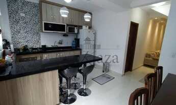 Imagem 3: Casa para aluguel com 220 metros quadrados com 3 quartos