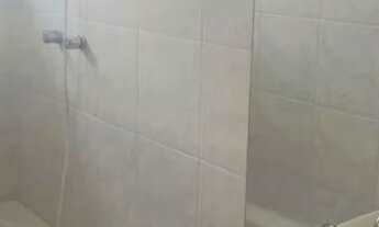 Imagem 6: Condomínio Edificio Itatiaia Avenida Paes de Barros, 1627 ? Mooca á venda