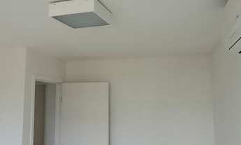 Imagem 7: Apartamento para Aluguel com 03 suítes em Capim Macio - Natal - RN