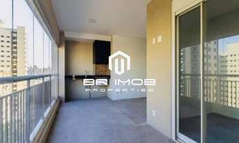 Imagem 3: APARTAMENTO RESIDENCIAL em SÃO PAULO - SP, JARDIM DA SAÚDE