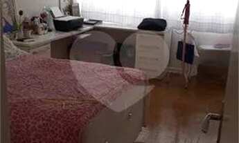 Imagem 5: São Paulo - Apartamento Padrão - BELA VISTA