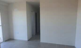 Imagem 4: Maia Star Club Apartamento com 2 dormitórios