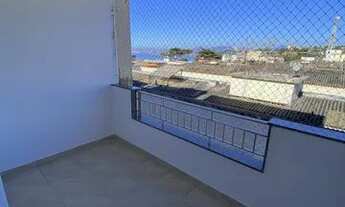 Imagem 6: Apartamento para aluguel com 50 metros quadrados com 1 quarto