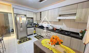 Imagem 4: CASA COM PISCINA PRÓXIMA AO LAGO MUNICIPAL