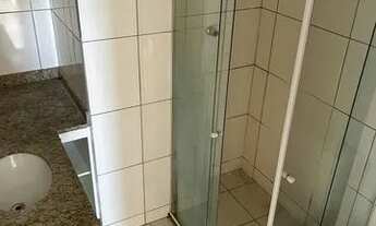 Imagem 7: Apartamento em Jardim Camburi! Com 3 quartos, 1 Suíte, 1 Vaga, 104m²