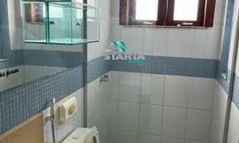 Imagem 7: Casa para aluguel e venda tem 415 metros quadrados com 5 quartos em Messejana - Fortaleza