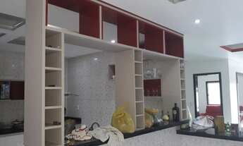 Imagem 3: Casa veraneio disp.semana santa