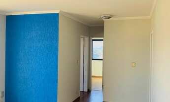 Imagem 5: Apartamento em Vila Rosalia - Guarulhos
