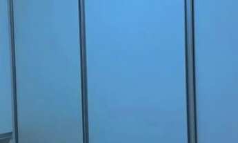 Imagem 4: Apartamento em São Pedro da Aldeia-RJ