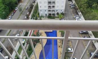 Imagem: Apartamento em Cajamar, Apartamento no Portal