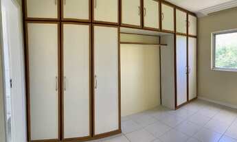 Imagem 6: Apto 2Q Nascente Aluguel ou venda