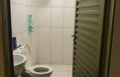 Imagem 5: Casa para Venda com 3 Quartos em Residencial Eli Forte - Goiânia