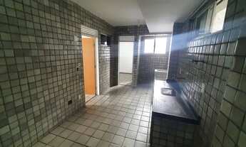 Imagem 7: Apartamento para Venda em João Pessoa, Expedicionários, 3 dormitórios, 1 suíte, 1 banheiro