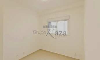 Imagem 6: Apartamento para aluguel tem 78 metros quadrados com 2 quartos