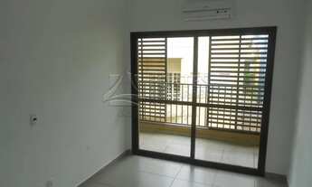 Imagem 3: Ribeirão Preto - Apartamento - Jardim Flórida