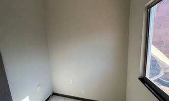 Imagem 4: Casa duplex Casa com 3 dormitórios