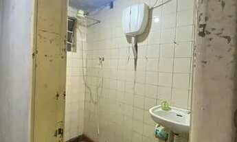 Imagem 7: Loja no Centro da Cidade para Locação