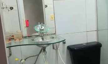 Imagem 3: Aluga-se casa perto do mangabeira shopping