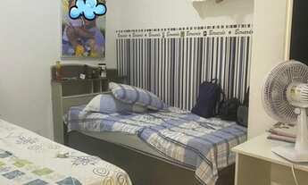 Imagem 6: Leo vende,Campo Limpo, 4\4 c 2 suítes,goumert, closet, mobiliada