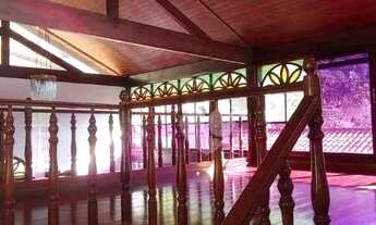 Imagem 6: Casa com 5 quartos à venda, 705 m² por R$ 1.400.000 - Taquara - Rio de Janeiro/RJ