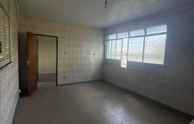 Imagem 5: Linda casa na Av. Simeao Sobral