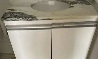 Imagem 6: Aluguel 1000 + condomínio