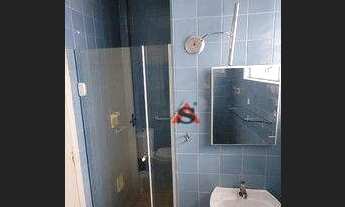 Imagem 7: Apartamento com 3 dormitórios para alugar, 91 m² por R$ 3.850,00/mês - Vila Mariana - São