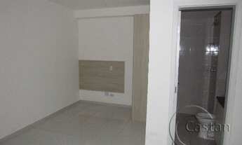 Imagem 4: Apartamento para alugar na mooca