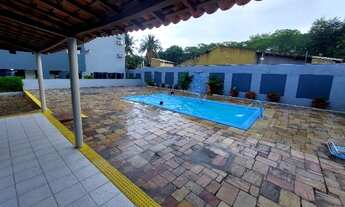 Imagem 3: Alugo ap 2/4 em Emaus