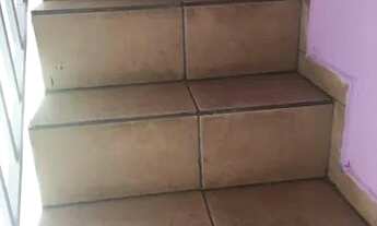 Imagem 5: Casa para alugar no Jardim América com Edícula 2 quartos 2 banheiros 1 Vaga Coberta- Soro