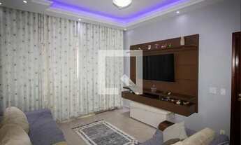 Imagem 4: Casa para Aluguel - Brás de Pina, 4 Quartos, 360 m2