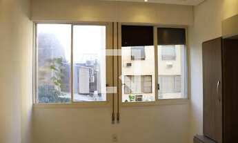 Imagem 7: Apartamento para Aluguel - Centro, 2 Quartos, 90 m2