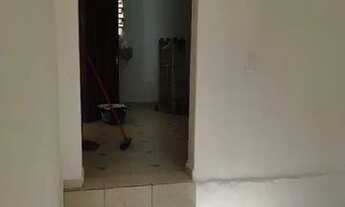 Imagem 5: Alugo casa 3 cômodos Jaguaré