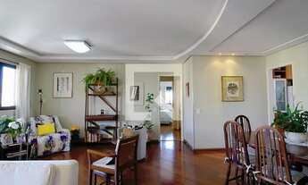 Imagem 7: Apartamento à Venda - Portal do Morumbi, 3 Quartos, 136 m2